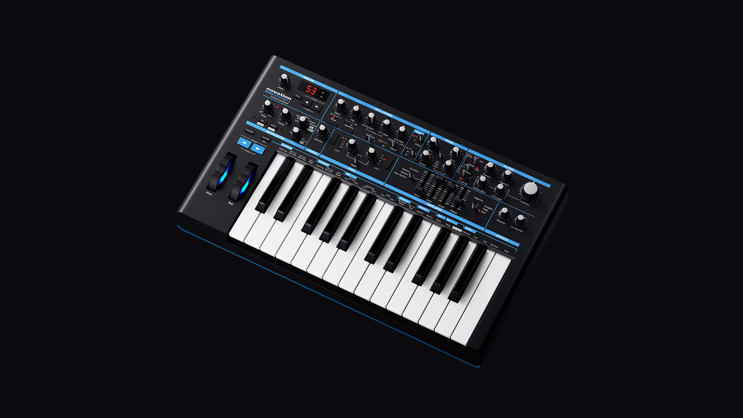 bsii-marketing-04-pdp-blk.jpg