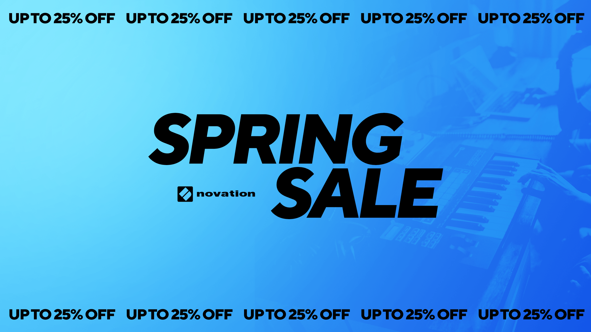 novation-spring-sale-news-header.png